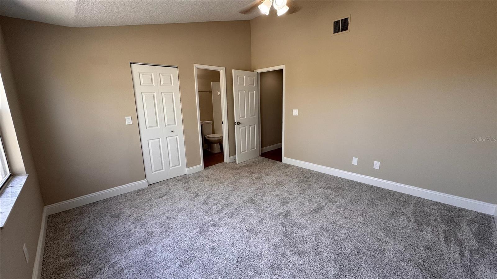 2532 WOODGATE BLVD #202, ORLANDO, FL, 32822