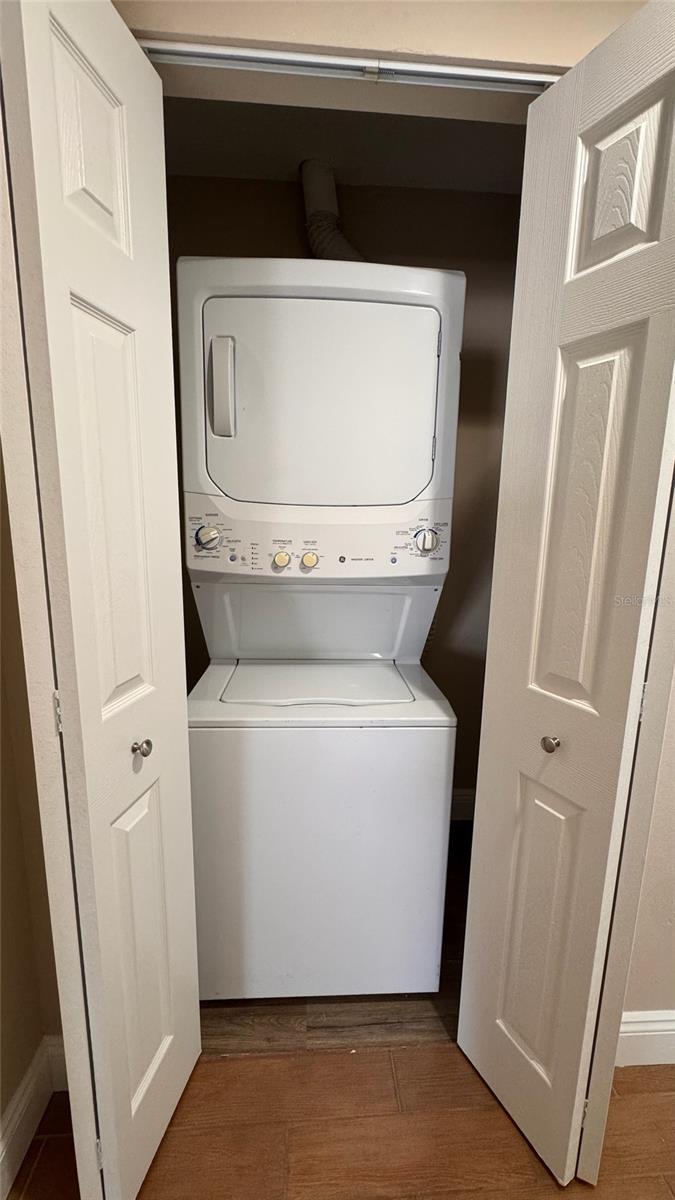 2532 WOODGATE BLVD #202, ORLANDO, FL, 32822