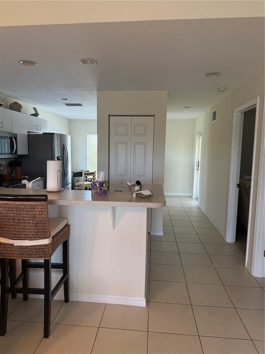 101 NORMANDY WAY #204, ROTONDA WEST, FL, 33947