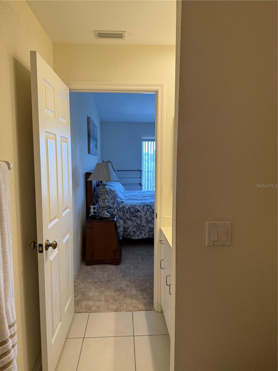 101 NORMANDY WAY #204, ROTONDA WEST, FL, 33947