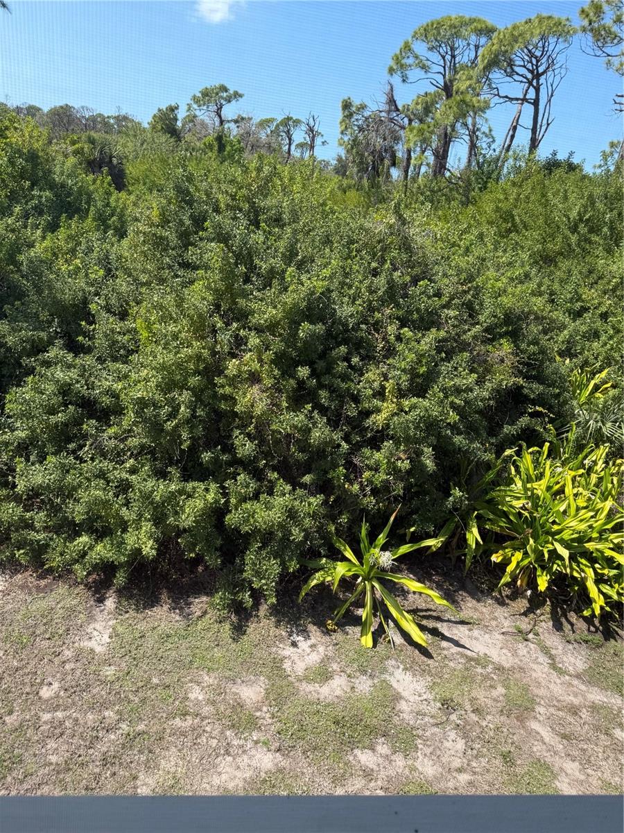 101 NORMANDY WAY #204, ROTONDA WEST, FL, 33947