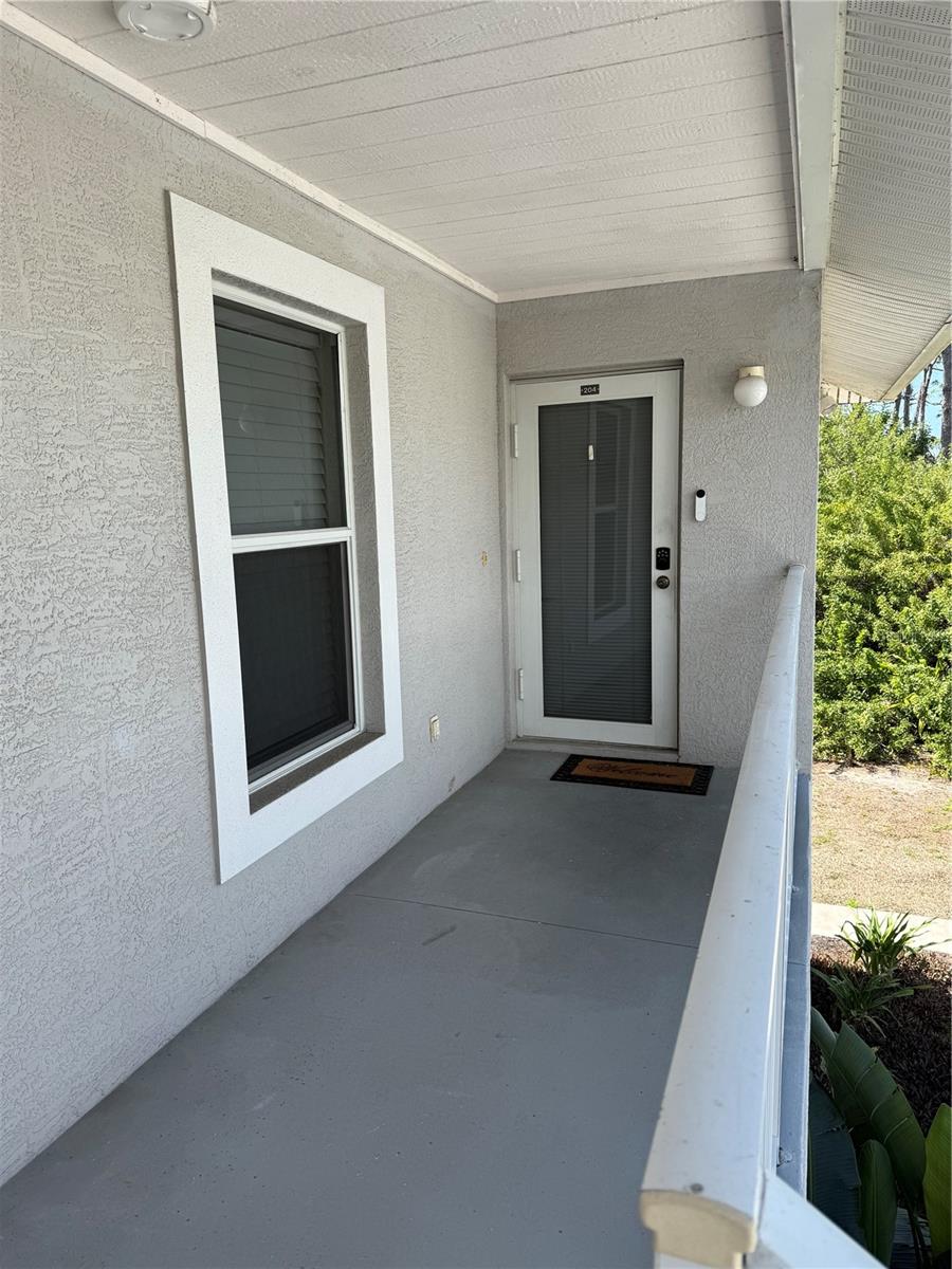 101 NORMANDY WAY #204, ROTONDA WEST, FL, 33947