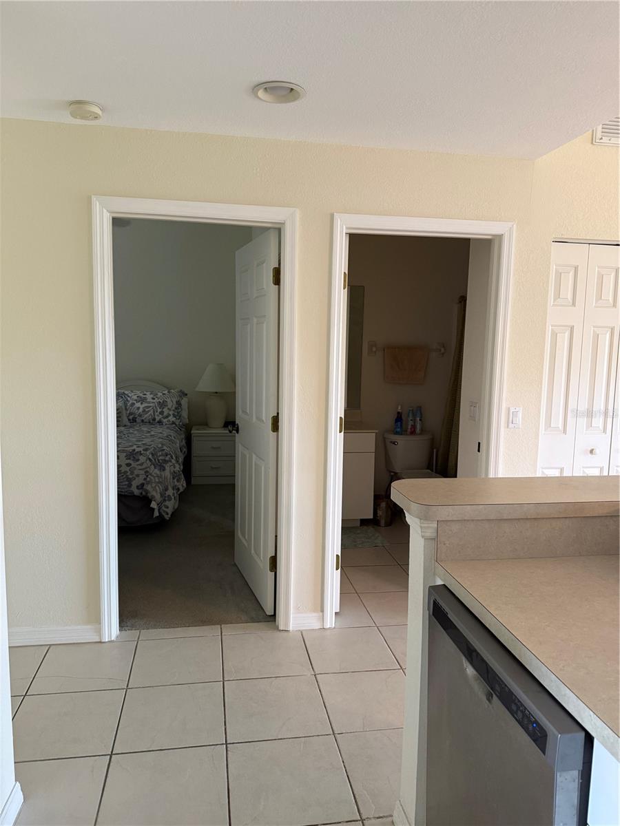 101 NORMANDY WAY #204, ROTONDA WEST, FL, 33947
