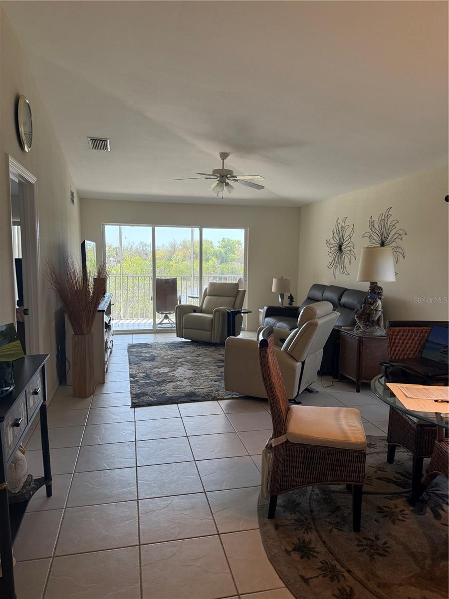 101 NORMANDY WAY #204, ROTONDA WEST, FL, 33947