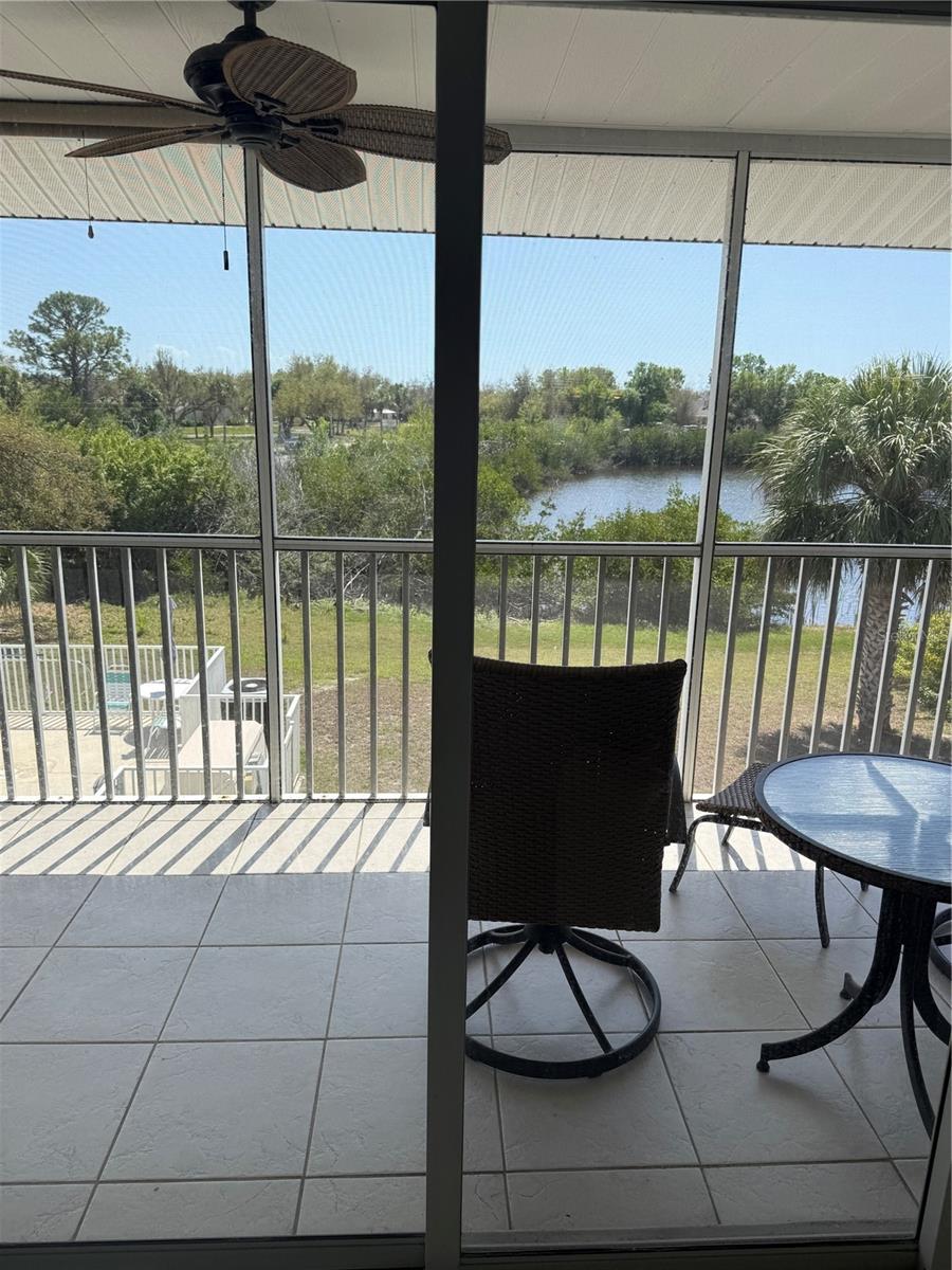 101 NORMANDY WAY #204, ROTONDA WEST, FL, 33947