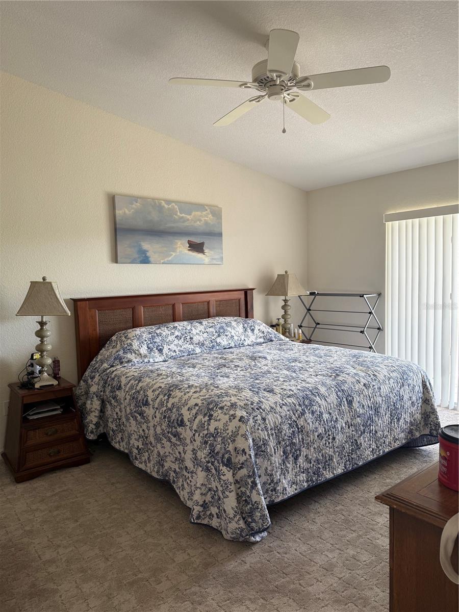 101 NORMANDY WAY #204, ROTONDA WEST, FL, 33947