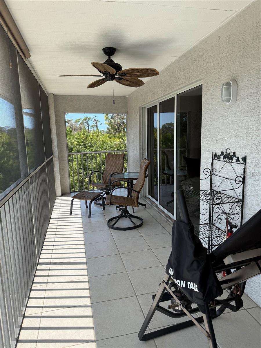 101 NORMANDY WAY #204, ROTONDA WEST, FL, 33947