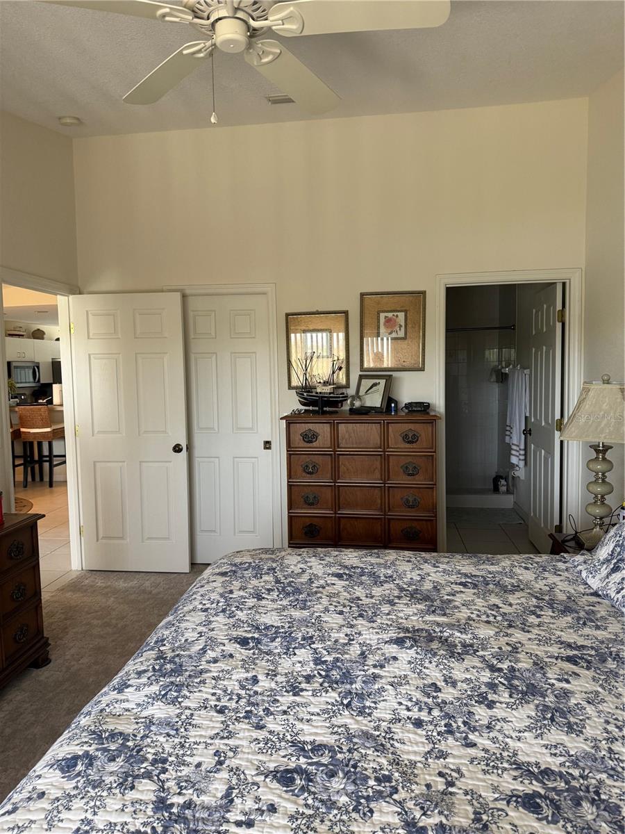 101 NORMANDY WAY #204, ROTONDA WEST, FL, 33947