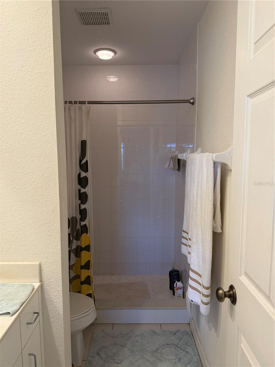 101 NORMANDY WAY #204, ROTONDA WEST, FL, 33947