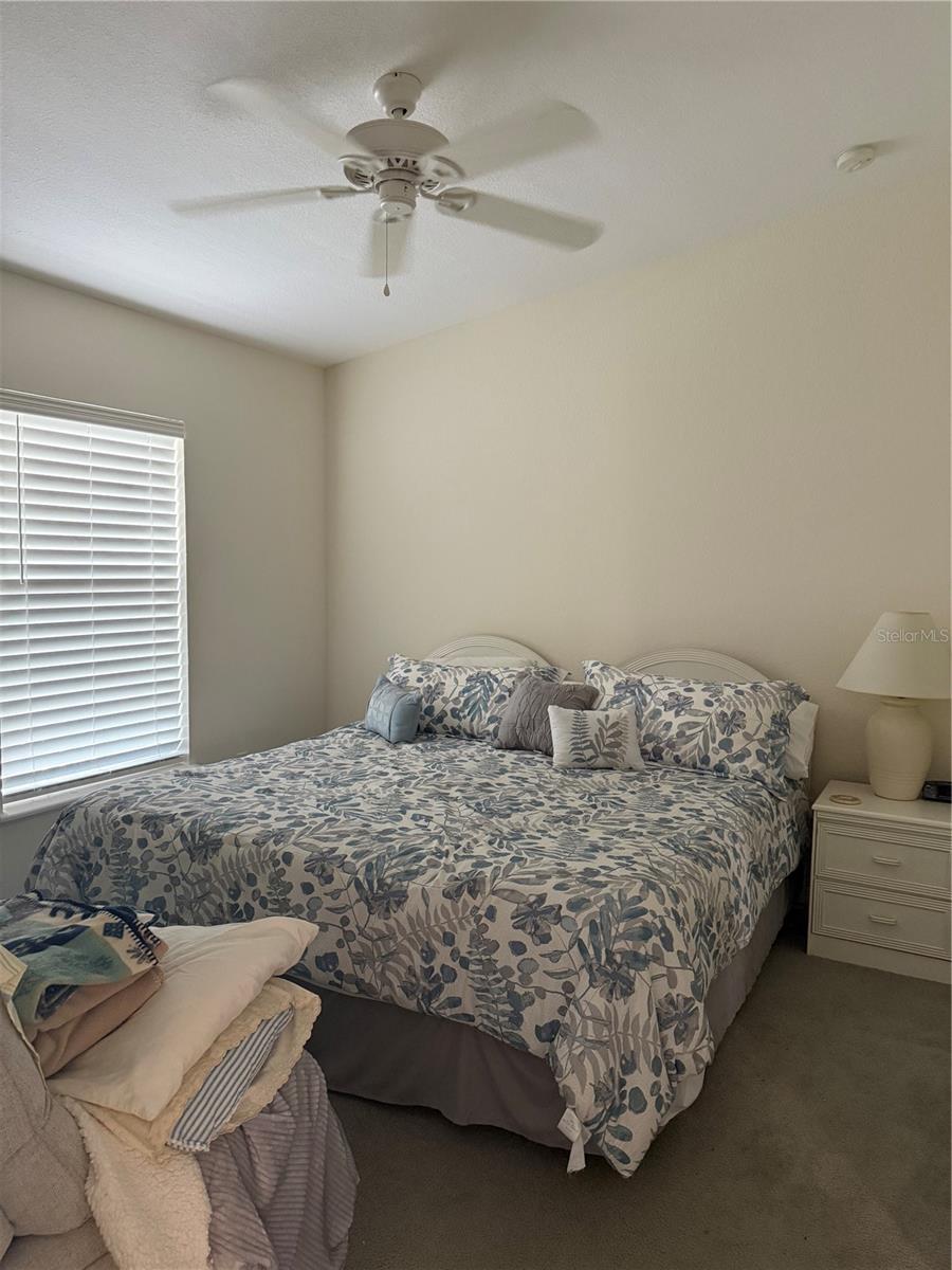 101 NORMANDY WAY #204, ROTONDA WEST, FL, 33947