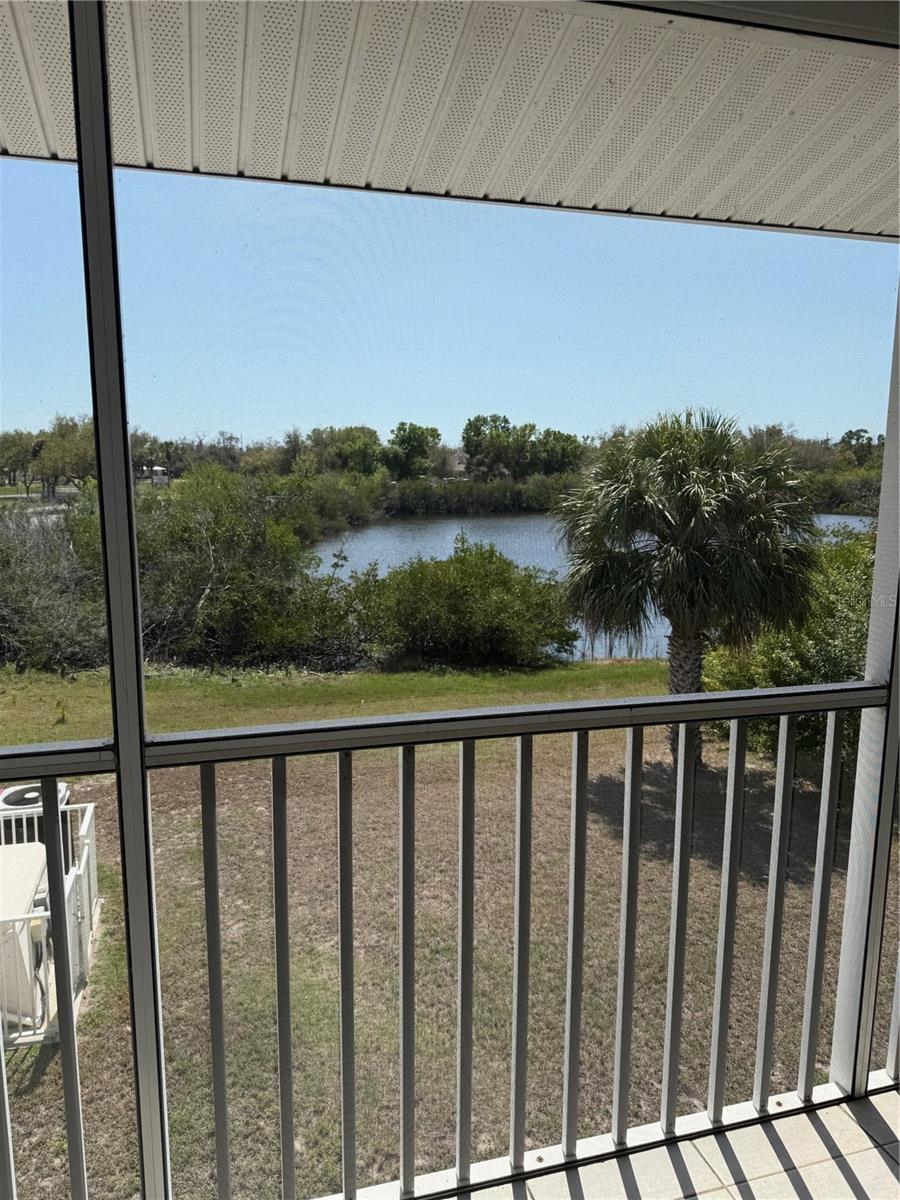 101 NORMANDY WAY #204, ROTONDA WEST, FL, 33947