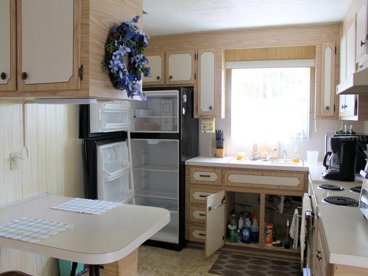 2E PINDO PALM ST E, LARGO, FL, 33770