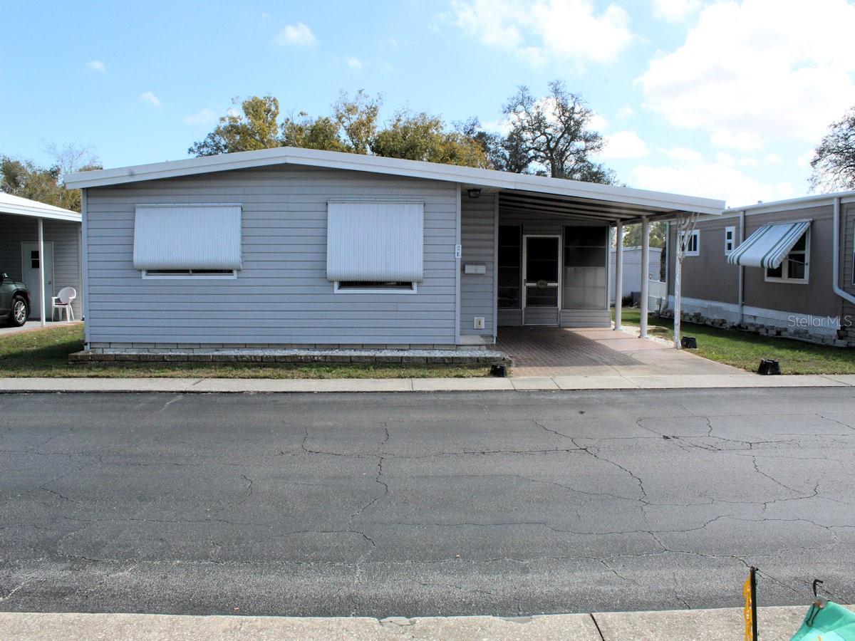 2E PINDO PALM ST E, LARGO, FL, 33770