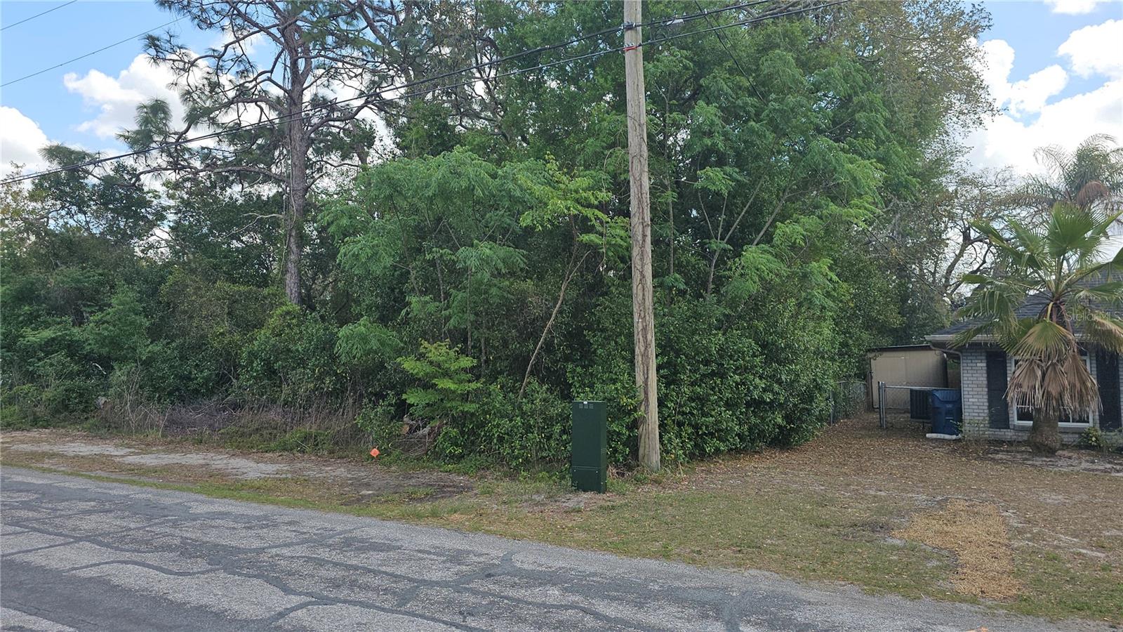 7430 APACHE TRL, SPRING HILL, FL, 34606