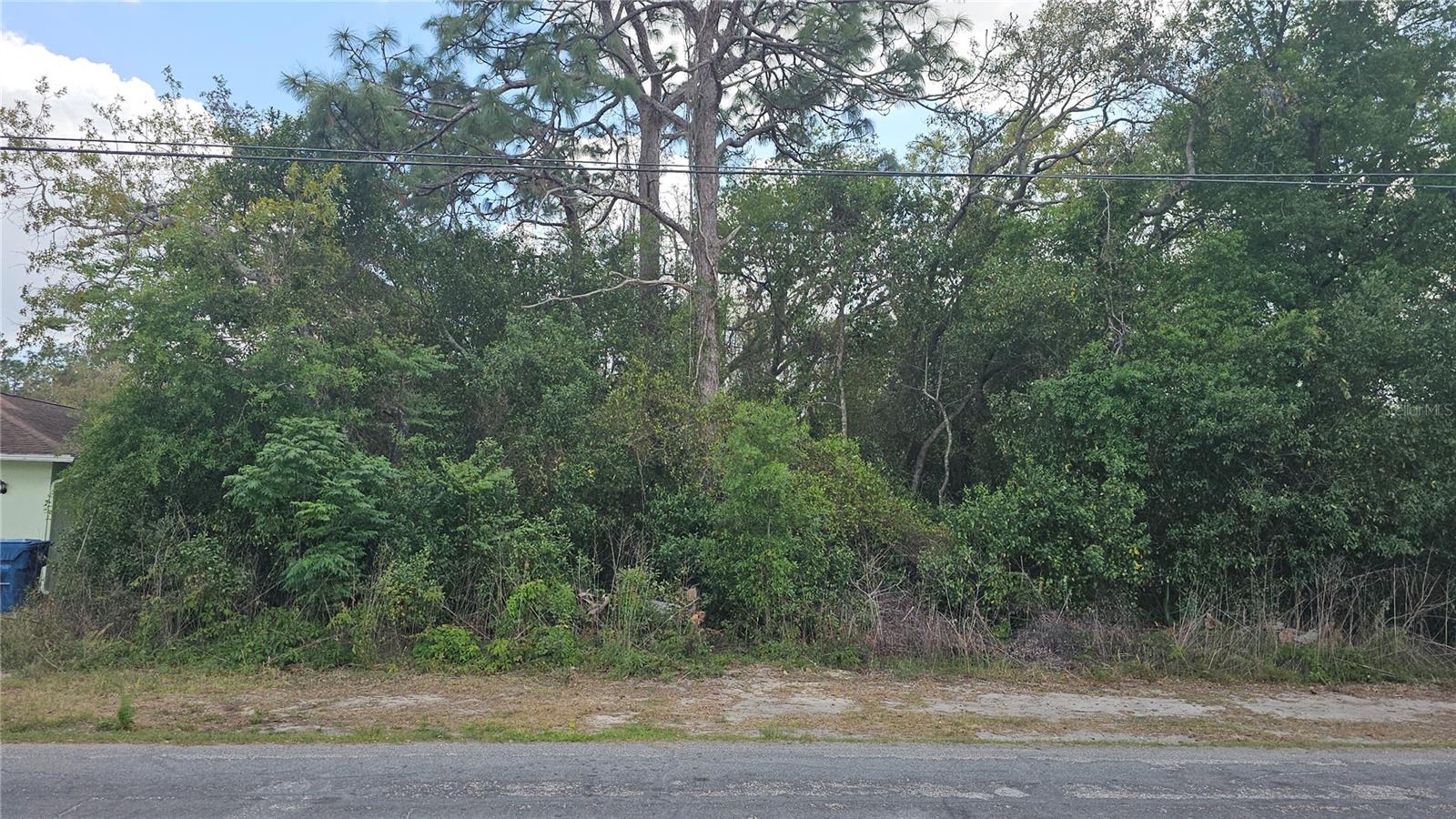 7430 APACHE TRL, SPRING HILL, FL, 34606