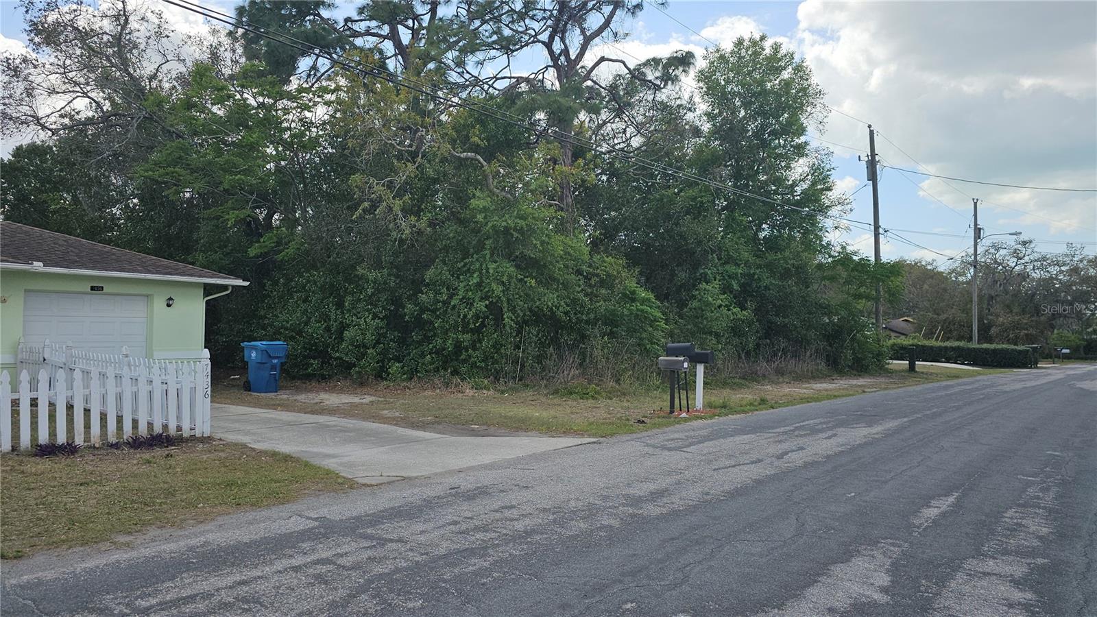 7430 APACHE TRL, SPRING HILL, FL, 34606