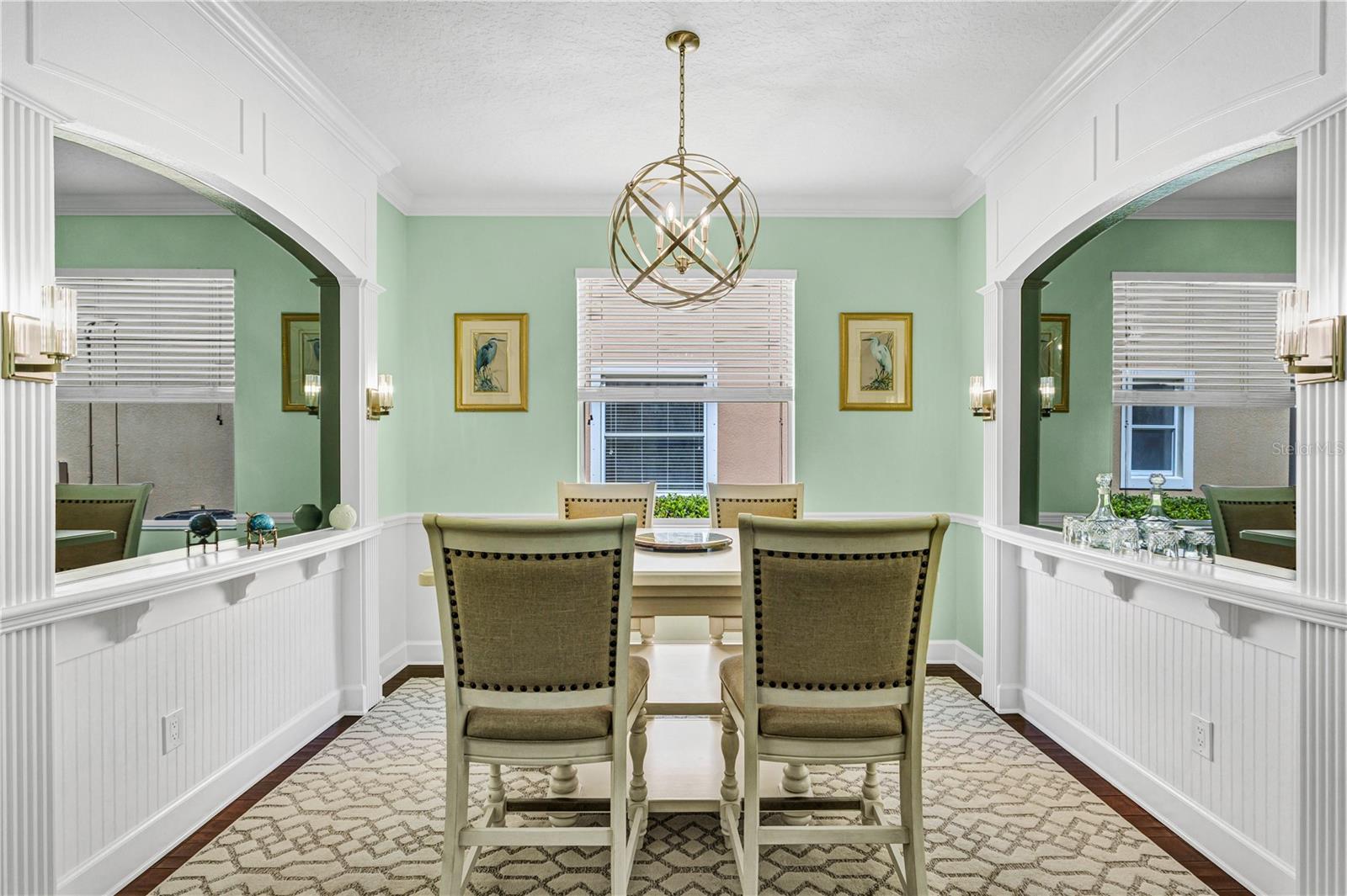 425 CHAMPION RIDGE DR, DAYTONA BEACH, FL, 32124