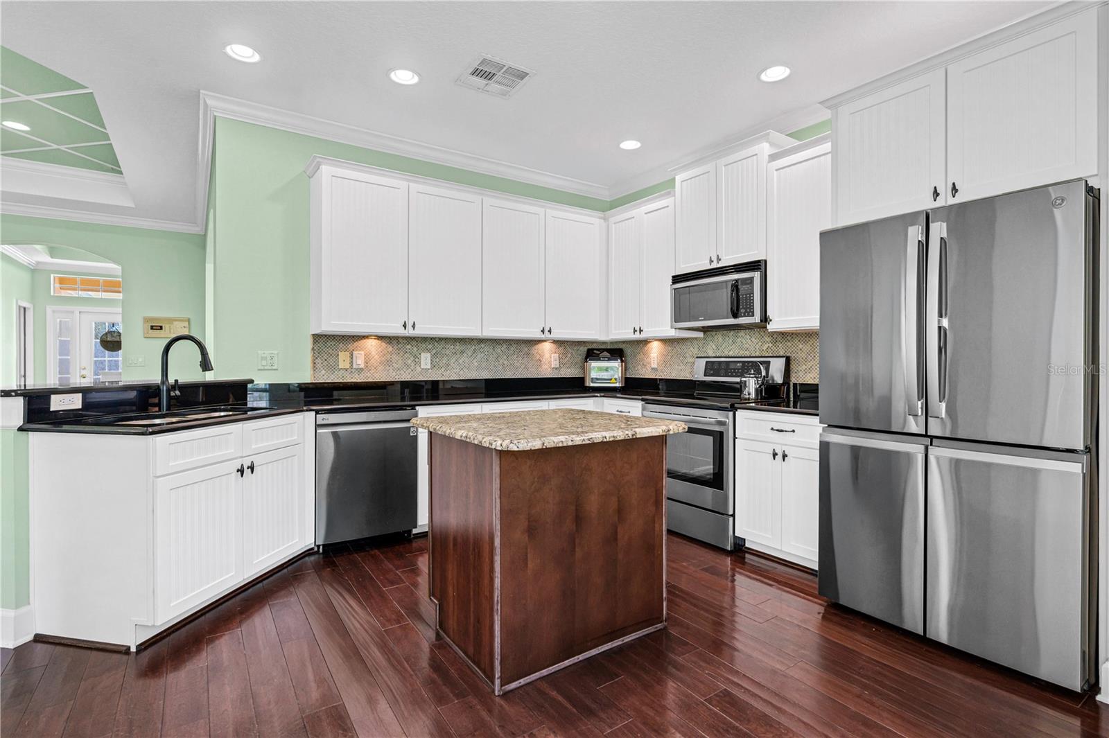 425 CHAMPION RIDGE DR, DAYTONA BEACH, FL, 32124