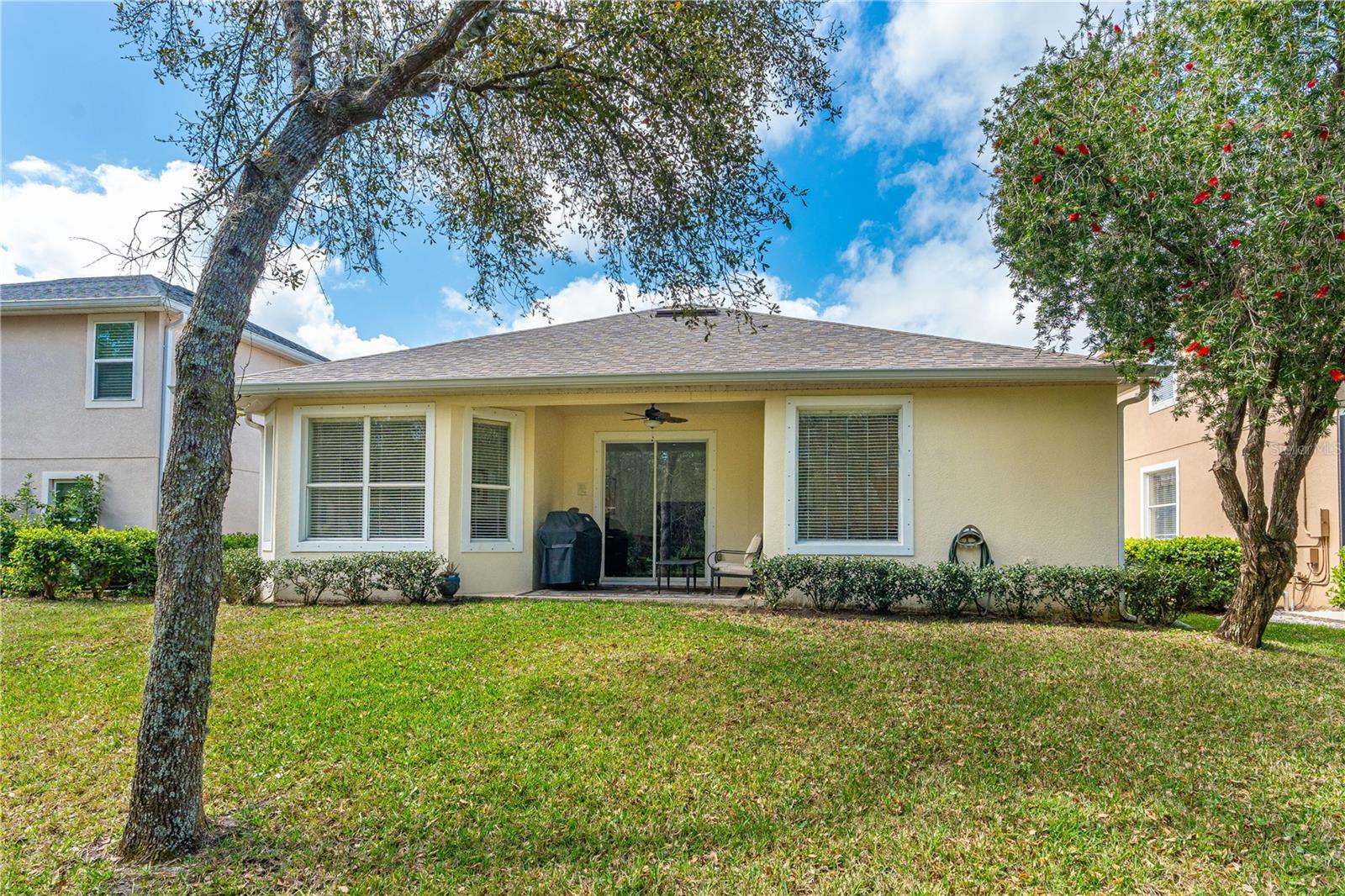 425 CHAMPION RIDGE DR, DAYTONA BEACH, FL, 32124