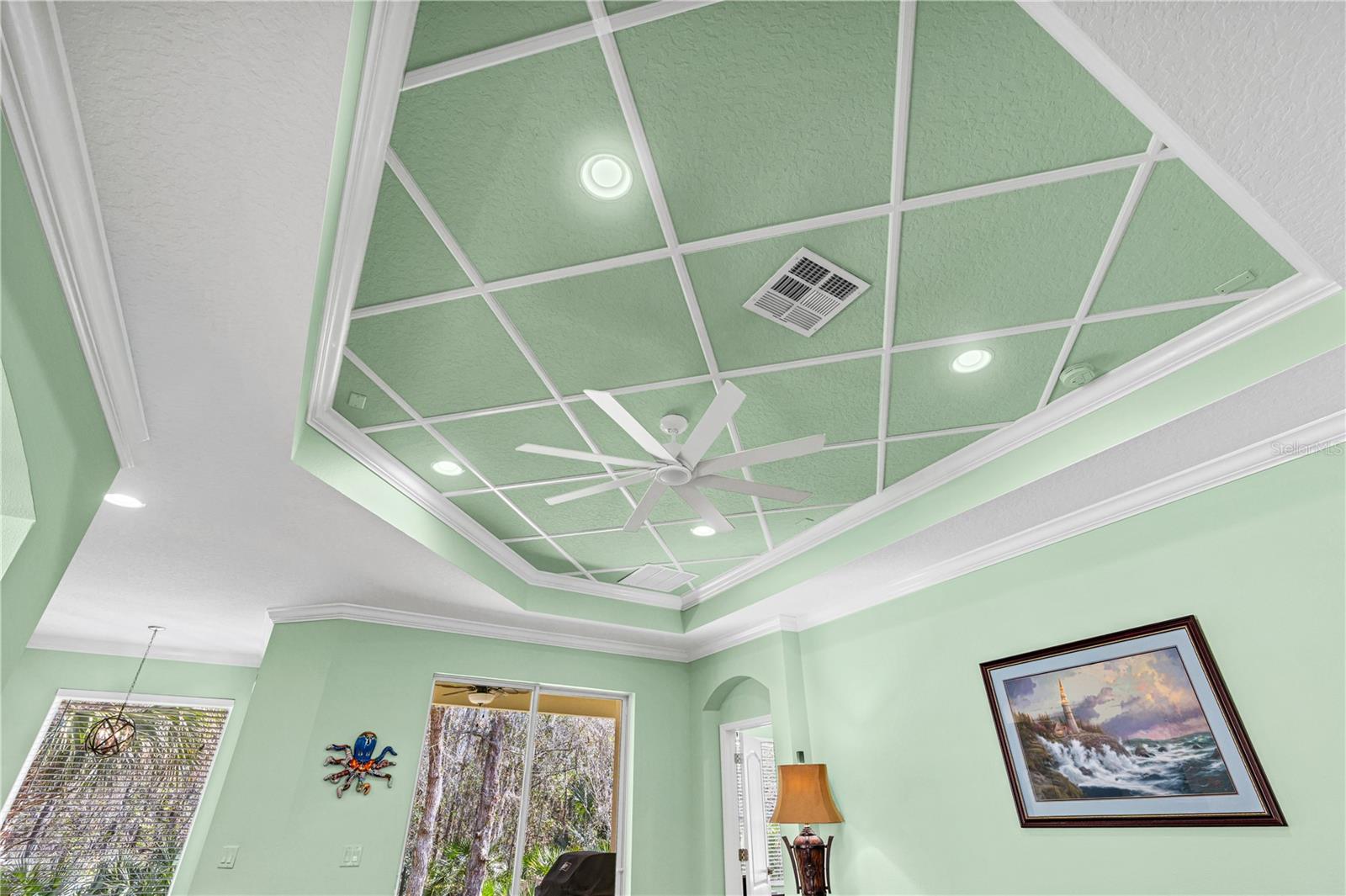 425 CHAMPION RIDGE DR, DAYTONA BEACH, FL, 32124