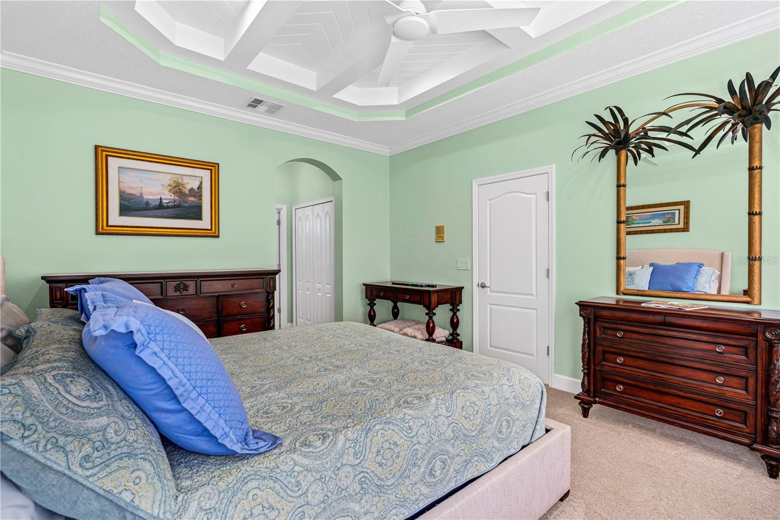 425 CHAMPION RIDGE DR, DAYTONA BEACH, FL, 32124