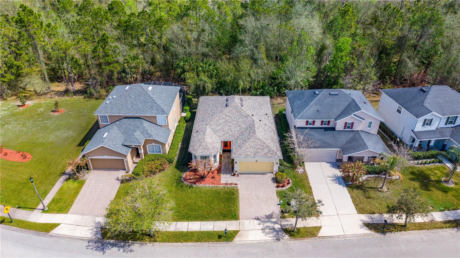 425 CHAMPION RIDGE DR, DAYTONA BEACH, FL, 32124