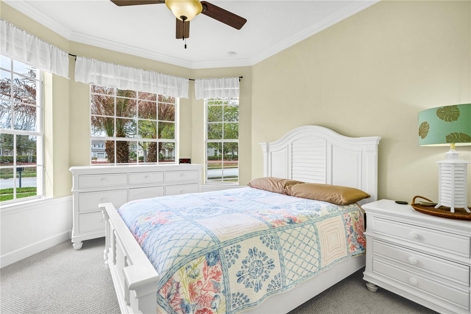 425 CHAMPION RIDGE DR, DAYTONA BEACH, FL, 32124