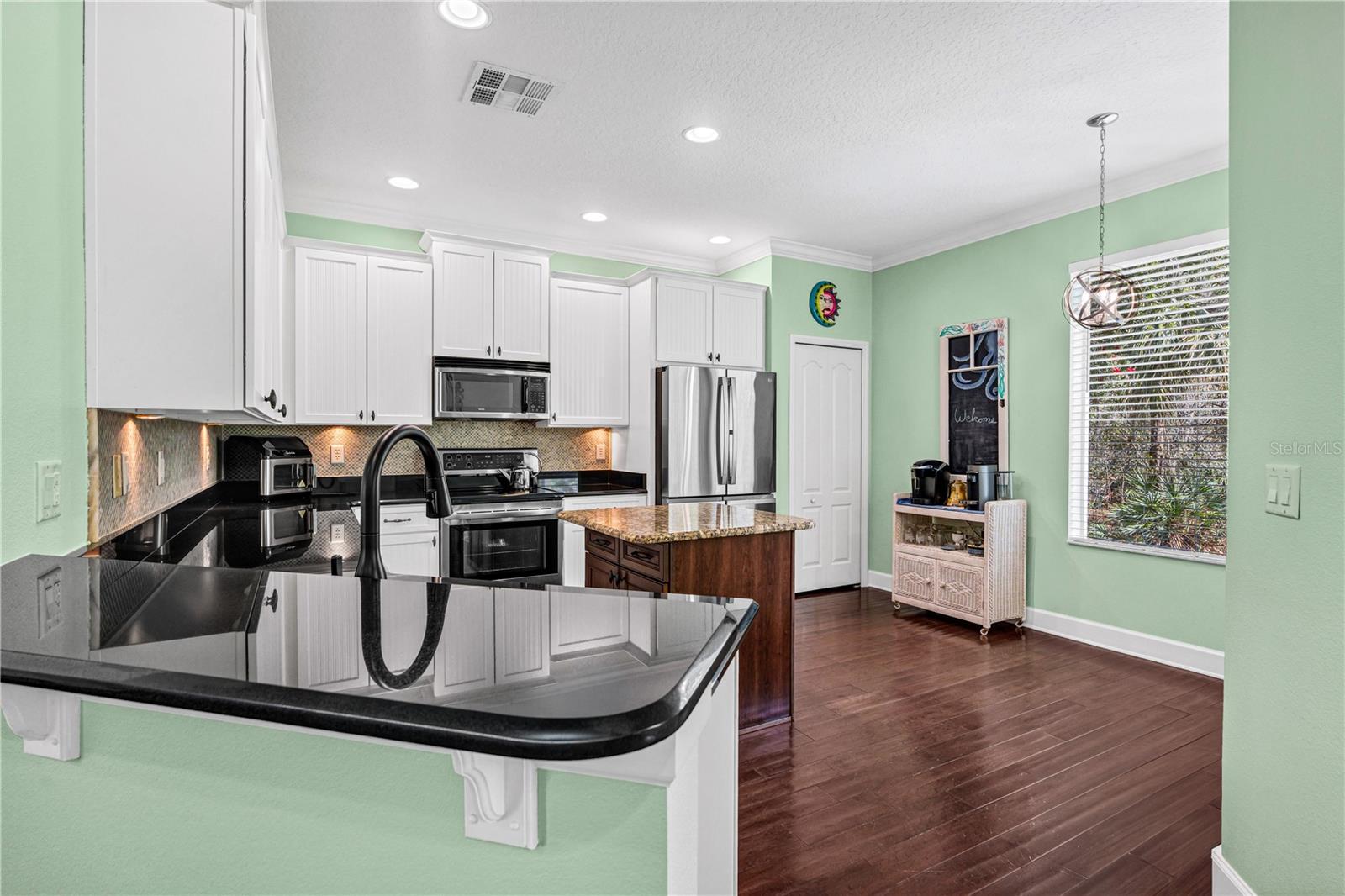 425 CHAMPION RIDGE DR, DAYTONA BEACH, FL, 32124