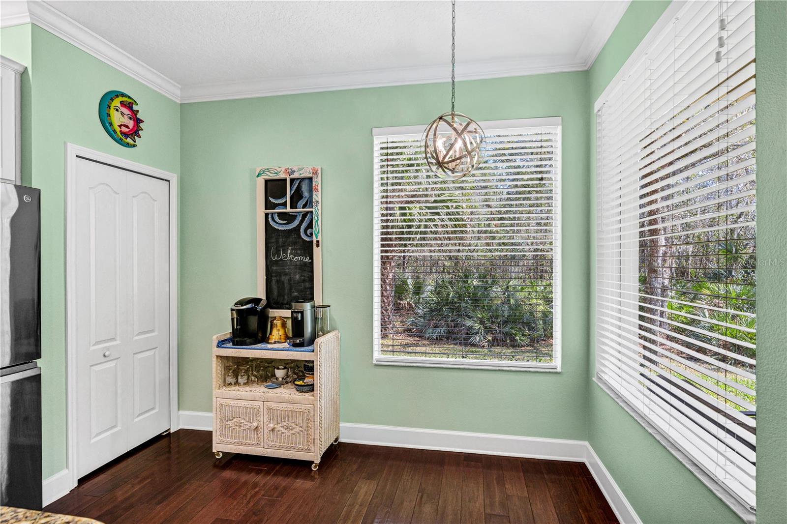 425 CHAMPION RIDGE DR, DAYTONA BEACH, FL, 32124