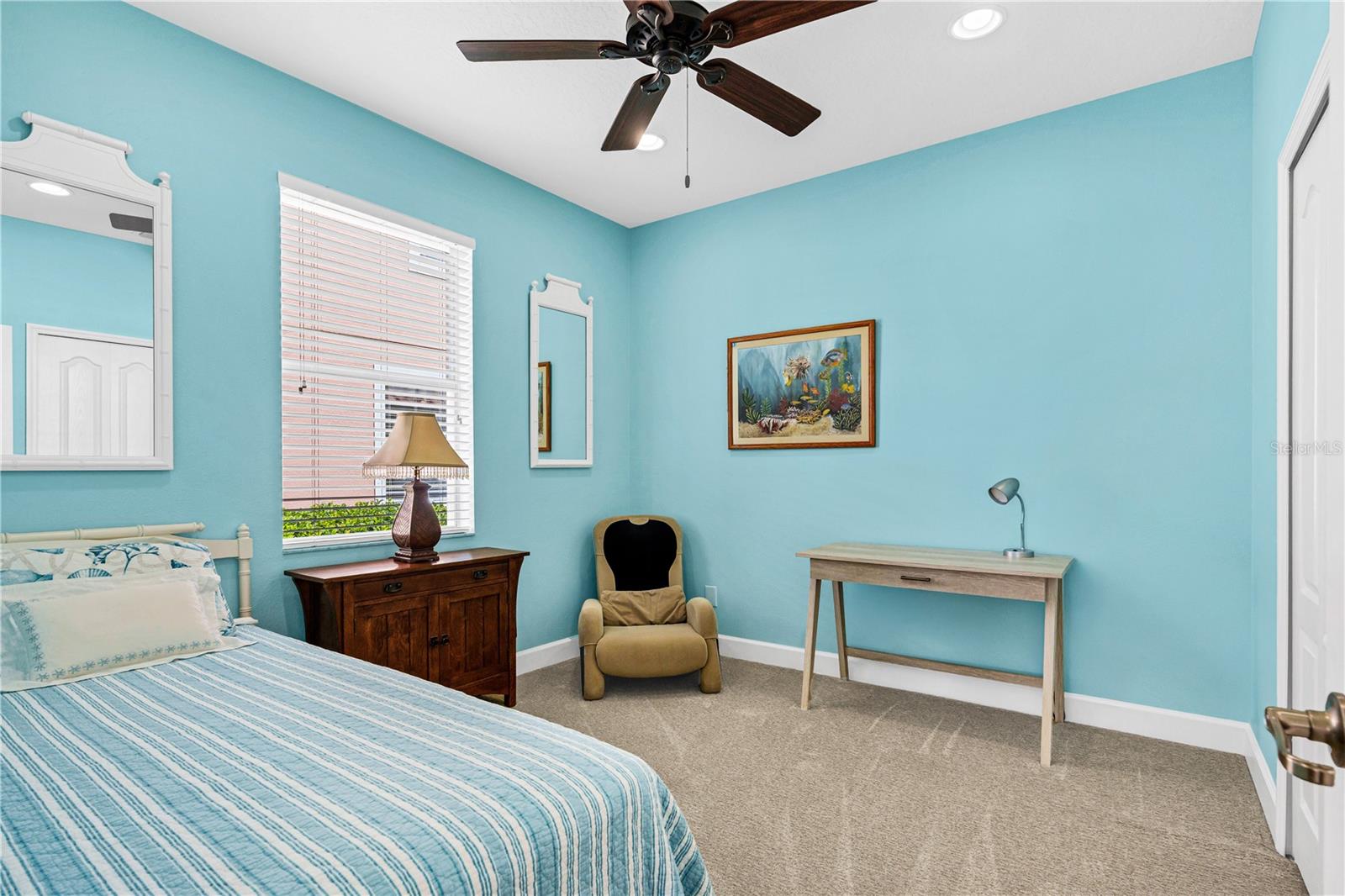 425 CHAMPION RIDGE DR, DAYTONA BEACH, FL, 32124