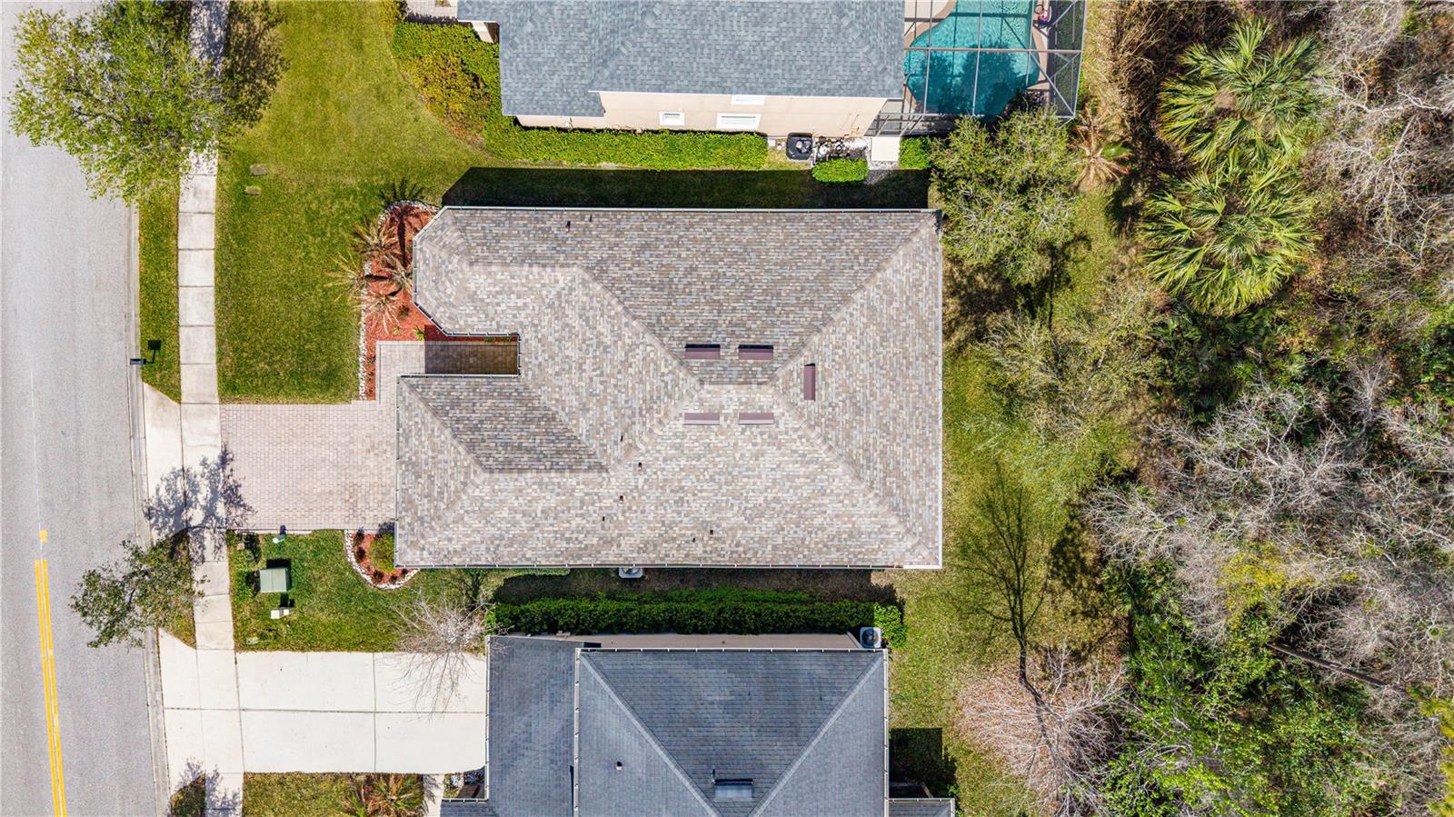 425 CHAMPION RIDGE DR, DAYTONA BEACH, FL, 32124