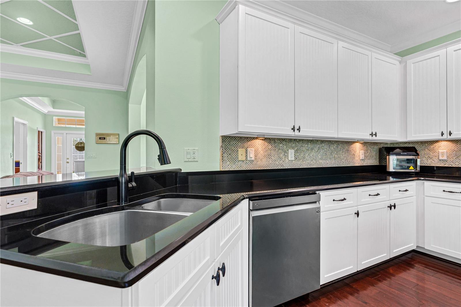 425 CHAMPION RIDGE DR, DAYTONA BEACH, FL, 32124