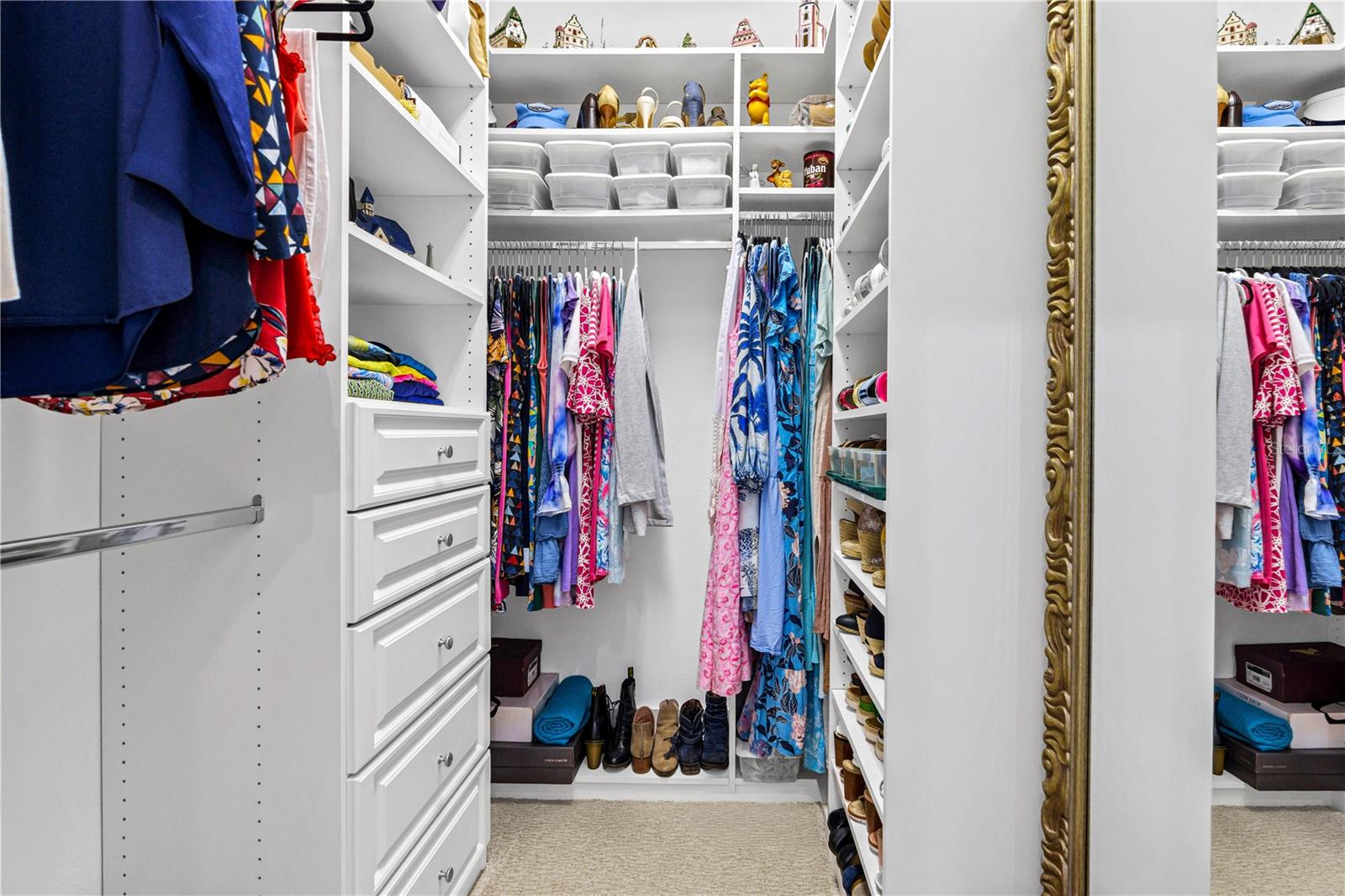 425 CHAMPION RIDGE DR, DAYTONA BEACH, FL, 32124