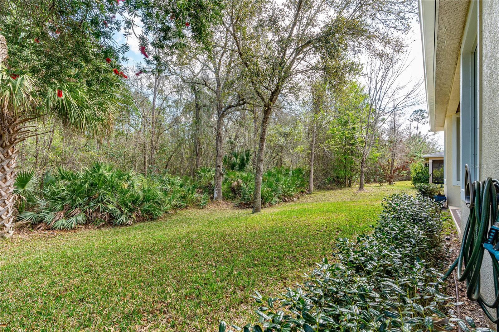 425 CHAMPION RIDGE DR, DAYTONA BEACH, FL, 32124