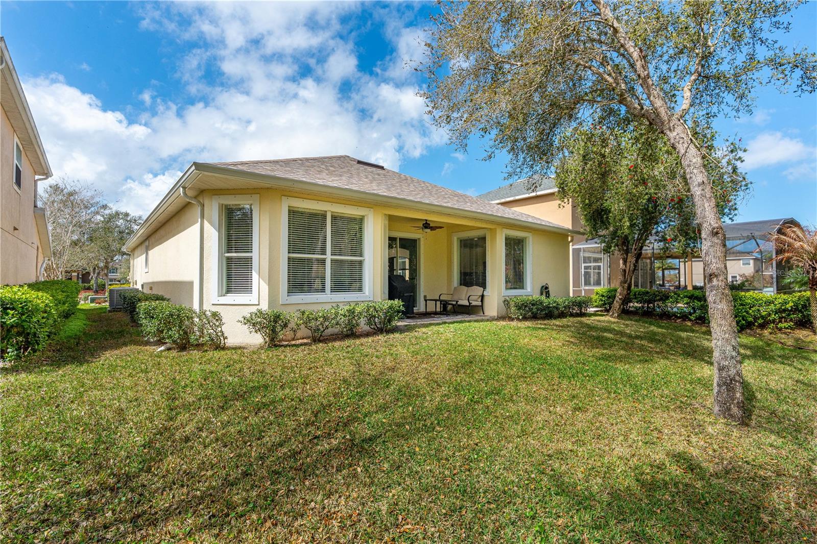 425 CHAMPION RIDGE DR, DAYTONA BEACH, FL, 32124