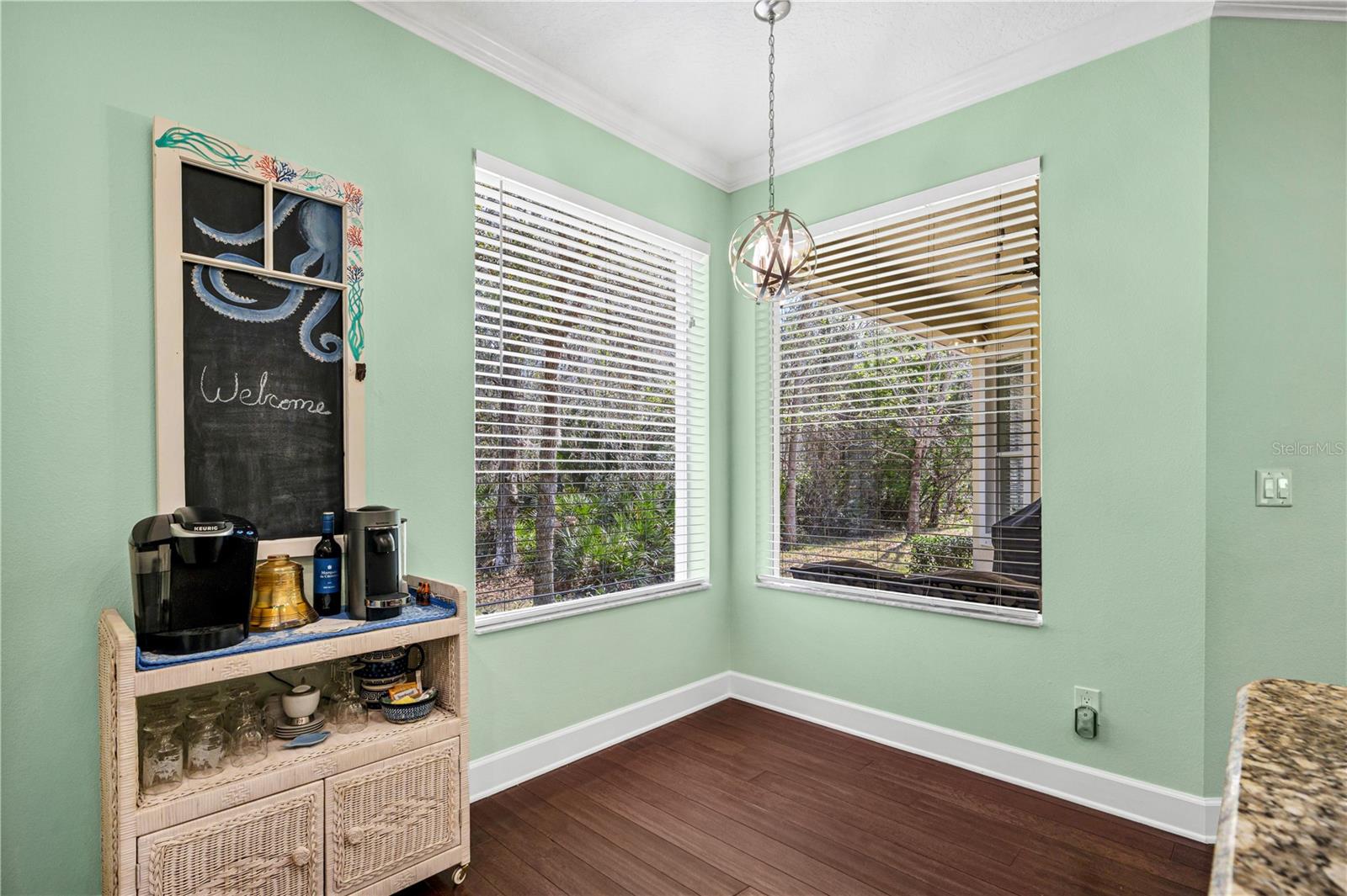 425 CHAMPION RIDGE DR, DAYTONA BEACH, FL, 32124