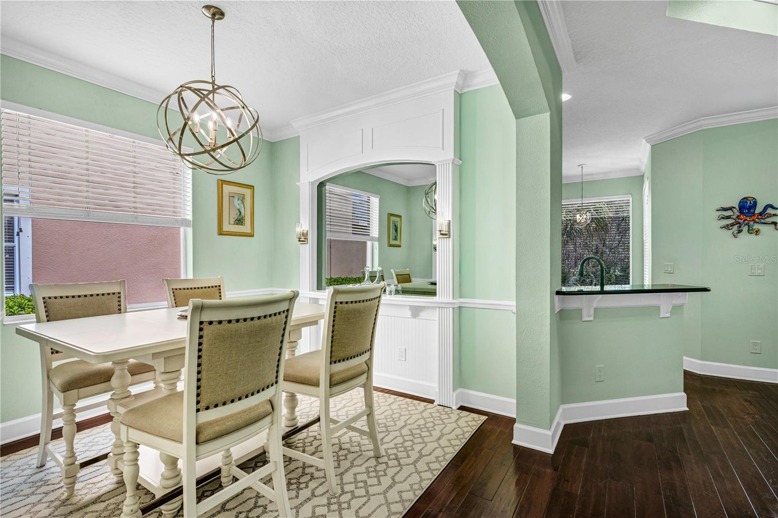 425 CHAMPION RIDGE DR, DAYTONA BEACH, FL, 32124