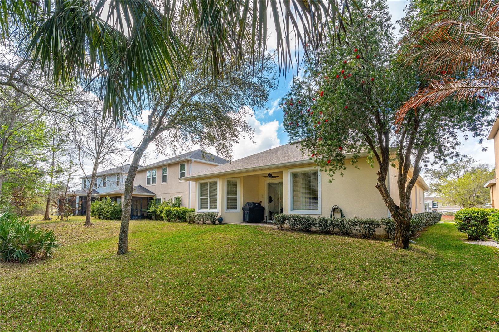 425 CHAMPION RIDGE DR, DAYTONA BEACH, FL, 32124