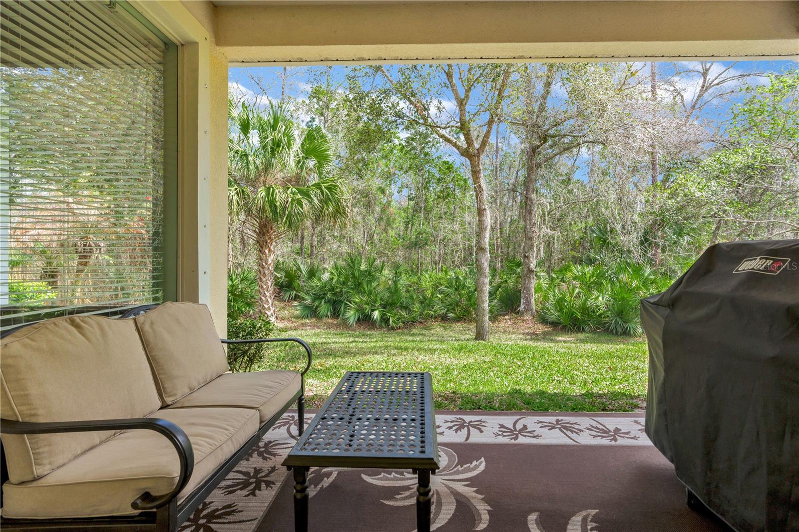 425 CHAMPION RIDGE DR, DAYTONA BEACH, FL, 32124