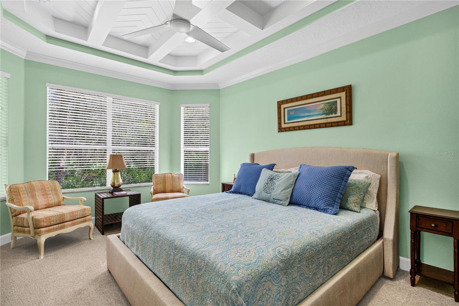 425 CHAMPION RIDGE DR, DAYTONA BEACH, FL, 32124