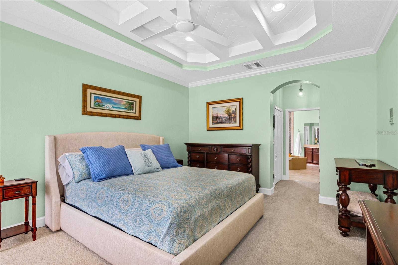 425 CHAMPION RIDGE DR, DAYTONA BEACH, FL, 32124