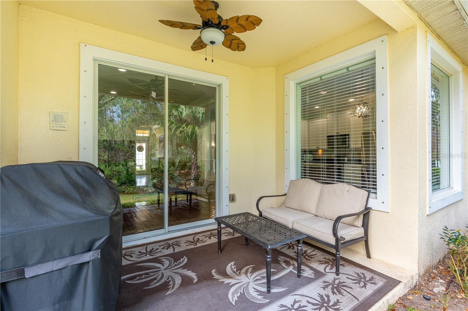 425 CHAMPION RIDGE DR, DAYTONA BEACH, FL, 32124