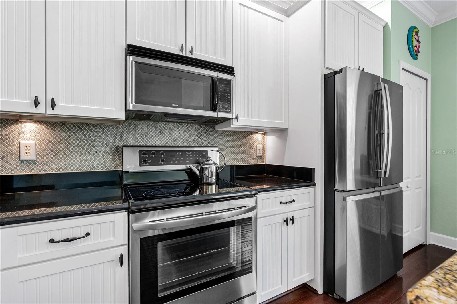 425 CHAMPION RIDGE DR, DAYTONA BEACH, FL, 32124