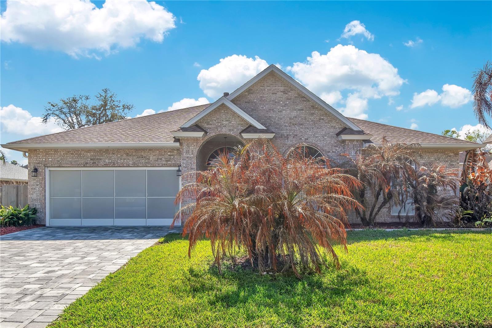 5 KING EDWARD DR, ORMOND BEACH, FL, 32174