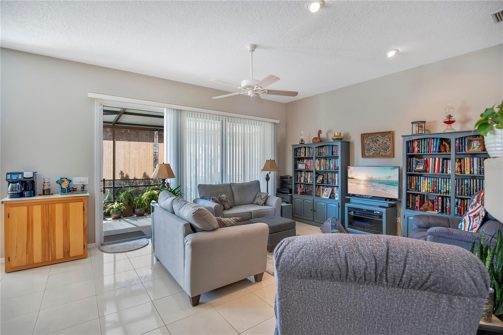 5 KING EDWARD DR, ORMOND BEACH, FL, 32174