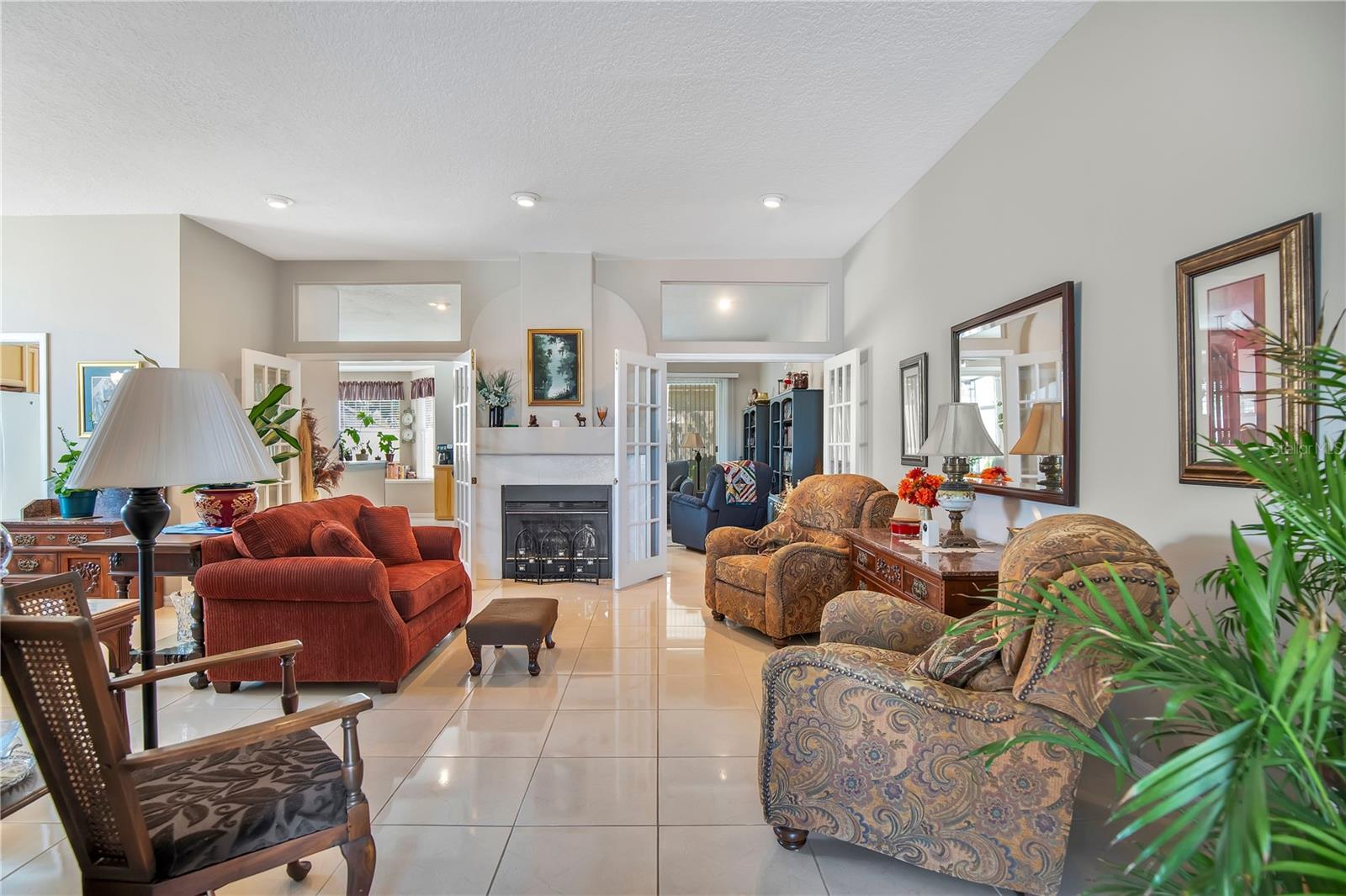 5 KING EDWARD DR, ORMOND BEACH, FL, 32174