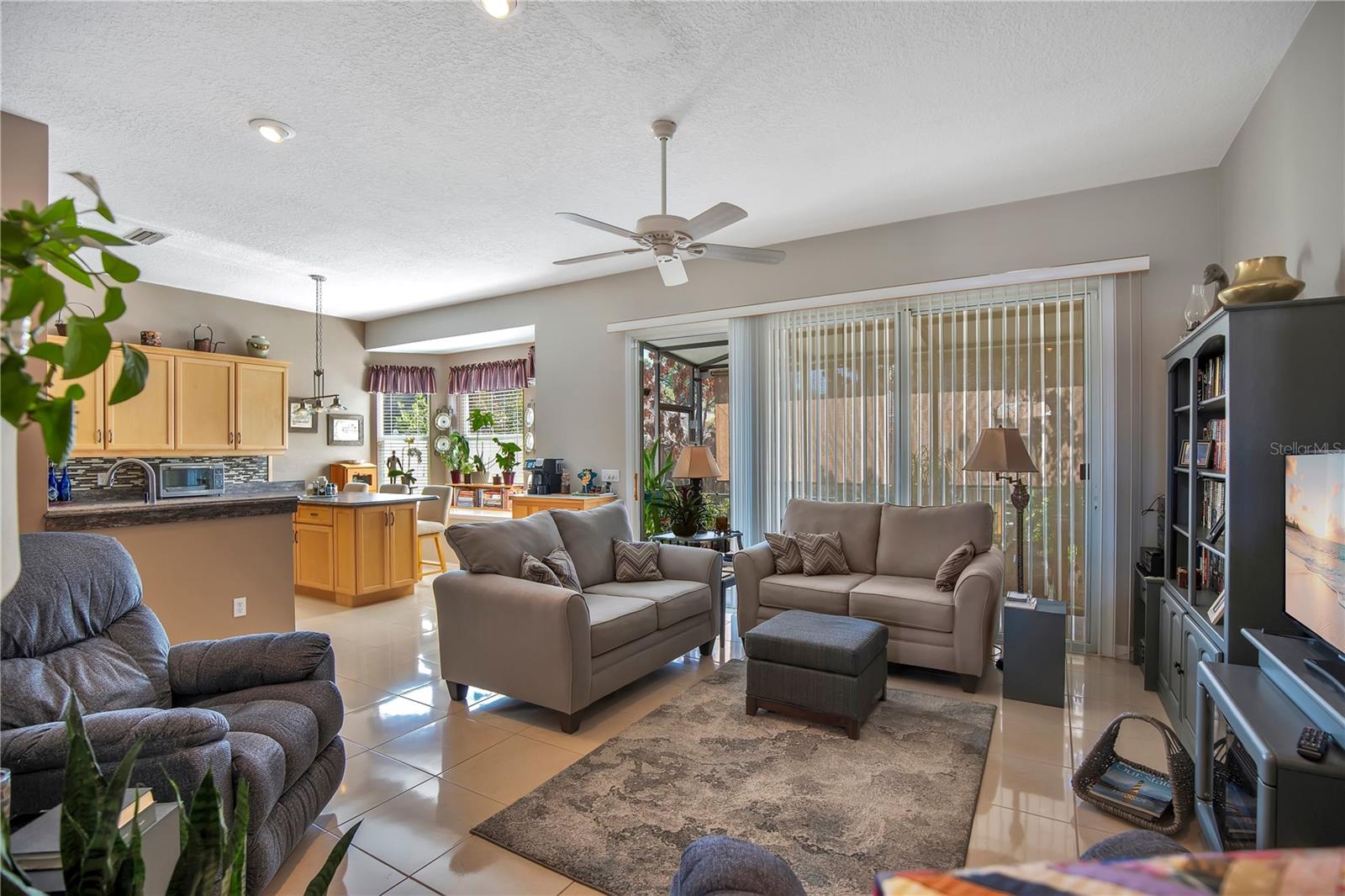 5 KING EDWARD DR, ORMOND BEACH, FL, 32174