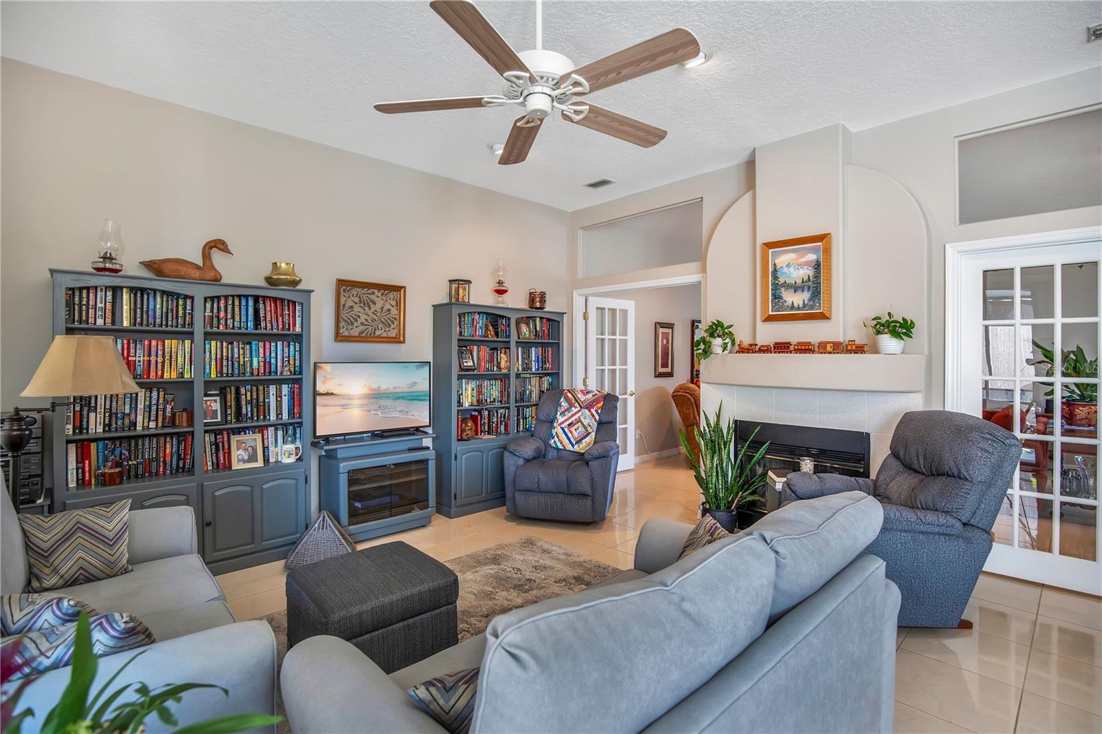 5 KING EDWARD DR, ORMOND BEACH, FL, 32174