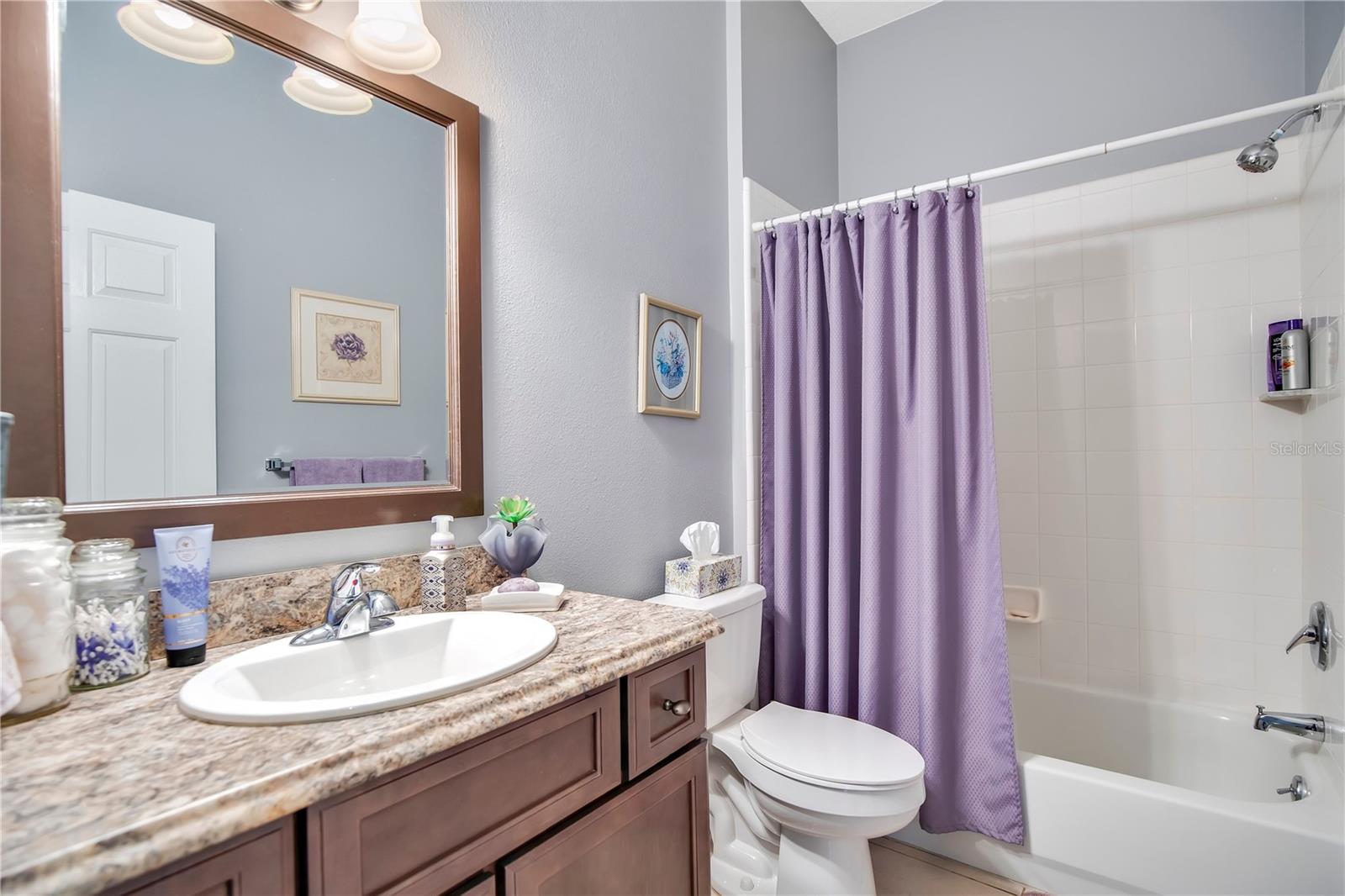 5 KING EDWARD DR, ORMOND BEACH, FL, 32174