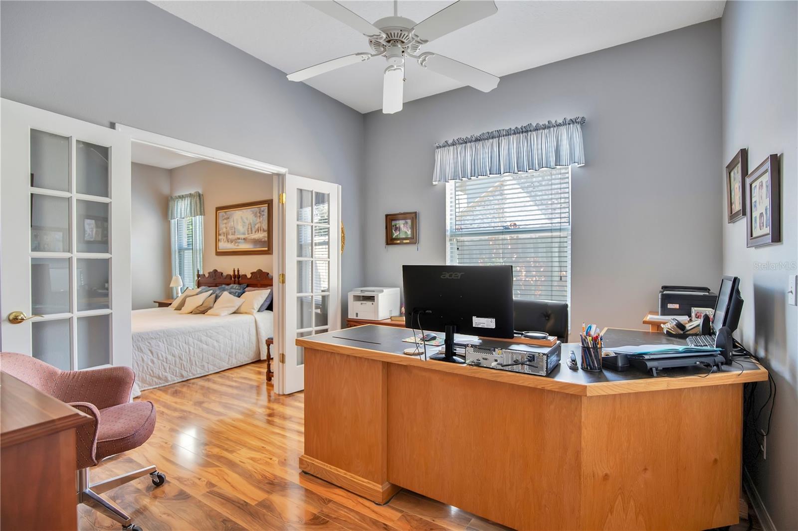 5 KING EDWARD DR, ORMOND BEACH, FL, 32174